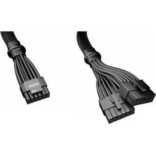 PSU be quiet! Adapter CPH-6610 12VHPWR 600W